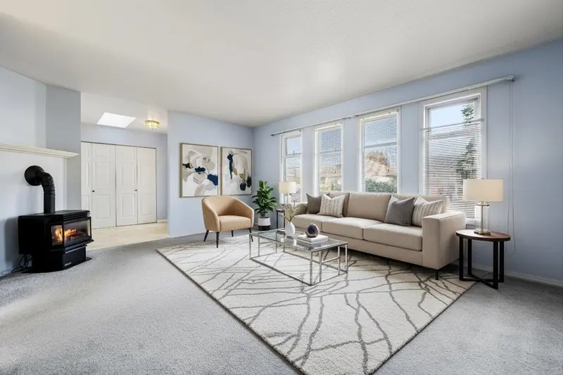 7523 GARNET DRIVE - photo 2 of 25