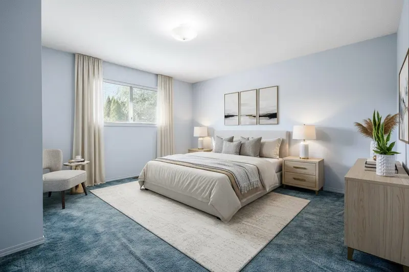 7523 GARNET DRIVE - photo 4 of 25