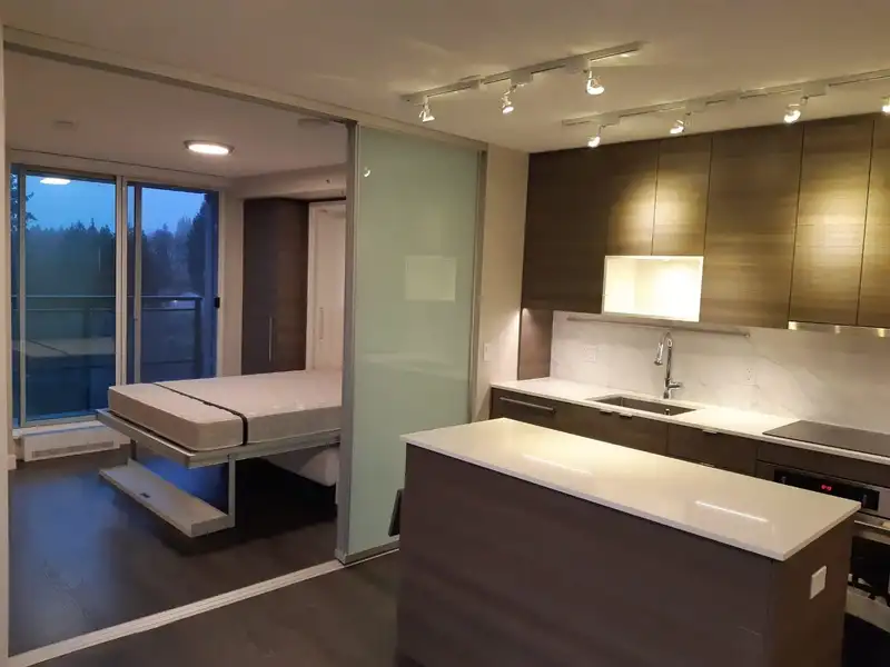 610 13398 104 AVENUE - photo 2 of 24