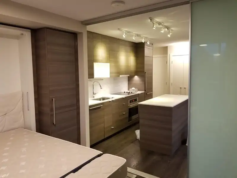 610 13398 104 AVENUE - photo 3 of 24
