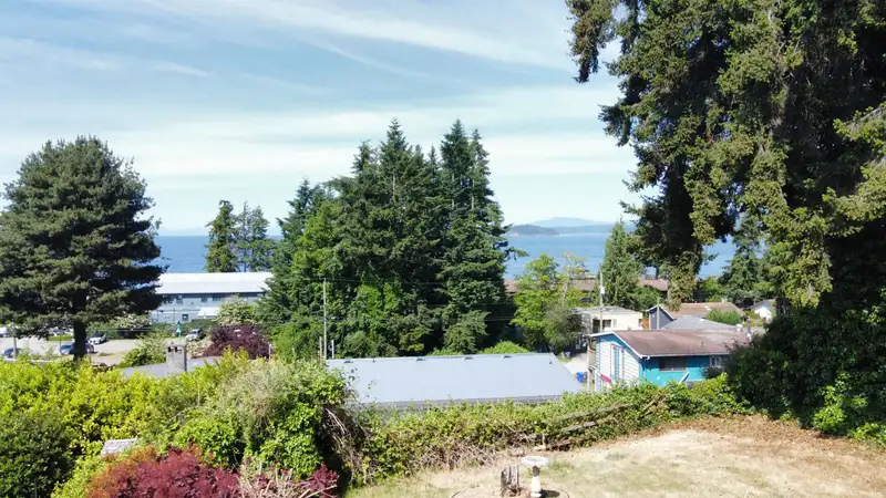 4731 LAUREL AVENUE - photo 3 of 19