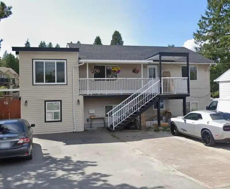9763 132 STREET - photo 1 of 1