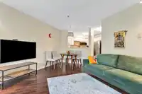 203 2401 HAWTHORNE AVENUE - thumbnail 12