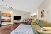 203 2401 HAWTHORNE AVENUE - thumbnail 13