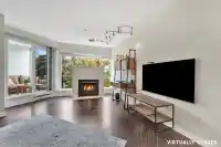 203 2401 HAWTHORNE AVENUE - thumbnail 17