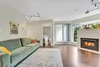 203 2401 HAWTHORNE AVENUE - thumbnail 18