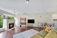 203 2401 HAWTHORNE AVENUE - thumbnail 20