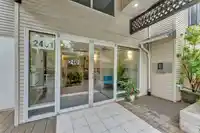 203 2401 HAWTHORNE AVENUE - thumbnail 3