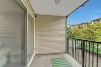 203 2401 HAWTHORNE AVENUE - thumbnail 22