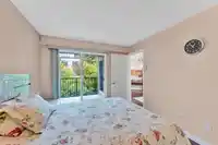 203 2401 HAWTHORNE AVENUE - thumbnail 23