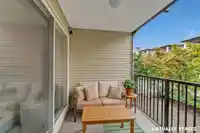 203 2401 HAWTHORNE AVENUE - thumbnail 25