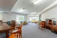 203 2401 HAWTHORNE AVENUE - thumbnail 32