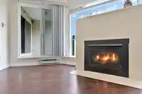 203 2401 HAWTHORNE AVENUE - thumbnail 5