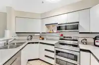 203 2401 HAWTHORNE AVENUE - thumbnail 7