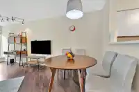 203 2401 HAWTHORNE AVENUE - thumbnail 9