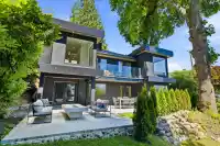 2508 NELSON AVENUE - thumbnail 1