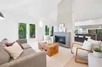 2508 NELSON AVENUE - thumbnail 14