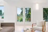 2508 NELSON AVENUE - thumbnail 16