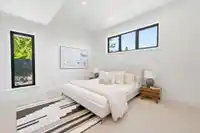 2508 NELSON AVENUE - thumbnail 17