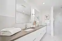 2508 NELSON AVENUE - thumbnail 20