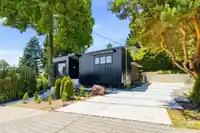 2508 NELSON AVENUE - thumbnail 3