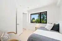 2508 NELSON AVENUE - thumbnail 26
