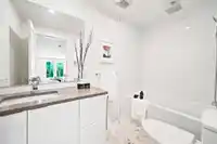 2508 NELSON AVENUE - thumbnail 28