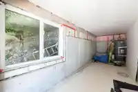 2508 NELSON AVENUE - thumbnail 30