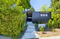 2508 NELSON AVENUE - thumbnail 4