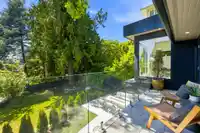 2508 NELSON AVENUE - thumbnail 34