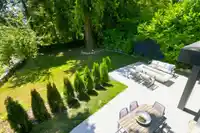 2508 NELSON AVENUE - thumbnail 35