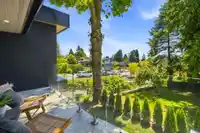 2508 NELSON AVENUE - thumbnail 36