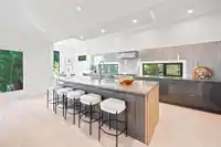 2508 NELSON AVENUE - thumbnail 8
