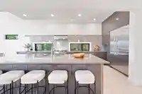 2508 NELSON AVENUE - thumbnail 9