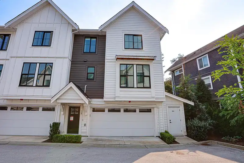 18 8450 204 STREET - photo 1 of 40