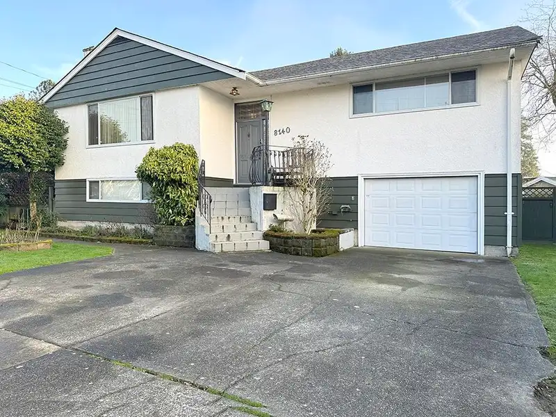 8140 LUCAS ROAD - photo 2 of 40