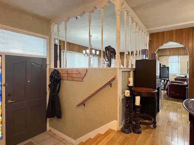 8140 LUCAS ROAD - photo 3 of 40