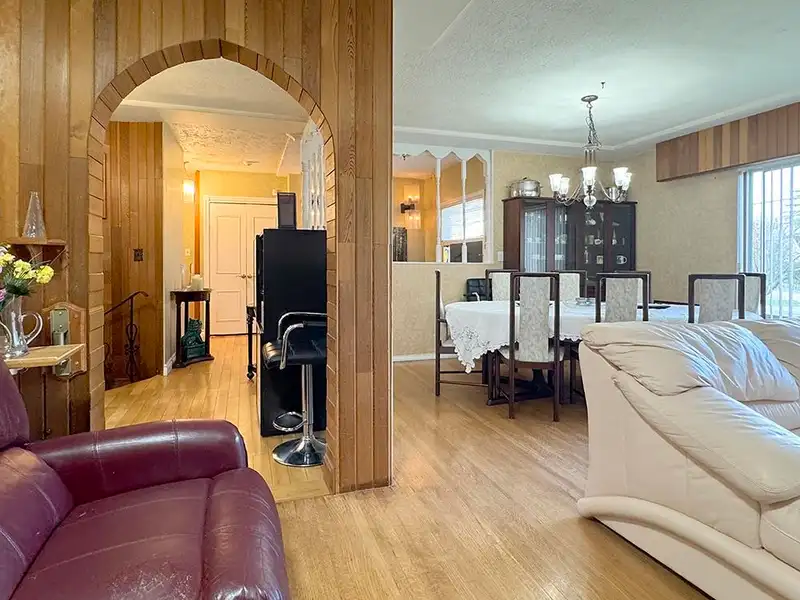 8140 LUCAS ROAD - photo 4 of 40