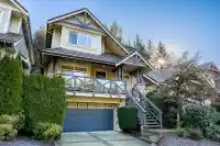 1899 PARKWAY BOULEVARD - thumbnail 1