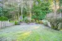 1899 PARKWAY BOULEVARD - thumbnail 11