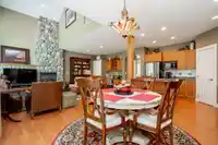 1899 PARKWAY BOULEVARD - thumbnail 12