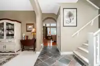 1899 PARKWAY BOULEVARD - thumbnail 16
