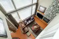 1899 PARKWAY BOULEVARD - thumbnail 18