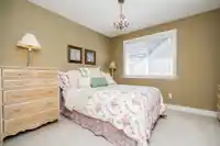 1899 PARKWAY BOULEVARD - thumbnail 22