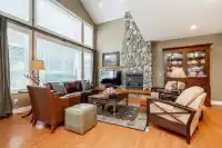 1899 PARKWAY BOULEVARD - thumbnail 4