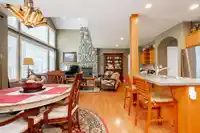 1899 PARKWAY BOULEVARD - thumbnail 5