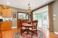 1899 PARKWAY BOULEVARD - thumbnail 9