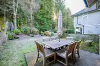 1899 PARKWAY BOULEVARD - thumbnail 10
