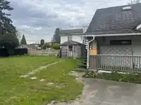 11332 124 STREET - thumbnail 18