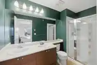 56 19478 65 AVENUE - thumbnail 18